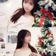 ヒメ日記 2025/12/21 01:00 投稿 夢見留すず 五反田ウルトラファンタジー