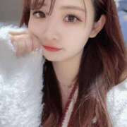 ヒメ日記 2025/12/21 16:47 投稿 夢見留すず 五反田ウルトラファンタジー