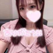 ヒメ日記 2025/12/21 18:00 投稿 夢見留すず 五反田ウルトラファンタジー