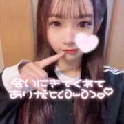 ヒメ日記 2025/12/22 15:57 投稿 夢見留すず 五反田ウルトラファンタジー