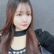 ヒメ日記 2025/12/23 11:08 投稿 夢見留すず 五反田ウルトラファンタジー