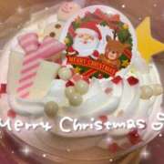 ヒメ日記 2025/12/25 00:27 投稿 夢見留すず 五反田ウルトラファンタジー