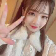 ヒメ日記 2025/12/25 11:13 投稿 夢見留すず 五反田ウルトラファンタジー