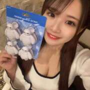 ヒメ日記 2025/12/25 21:45 投稿 夢見留すず 五反田ウルトラファンタジー