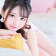 ヒメ日記 2025/12/26 12:21 投稿 夢見留すず 五反田ウルトラファンタジー