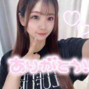 ヒメ日記 2025/12/26 18:49 投稿 夢見留すず 五反田ウルトラファンタジー