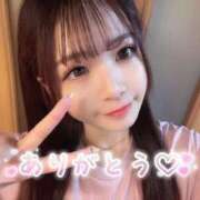 ヒメ日記 2025/12/28 21:27 投稿 夢見留すず 五反田ウルトラファンタジー