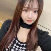 ヒメ日記 2025/12/30 11:07 投稿 夢見留すず 五反田ウルトラファンタジー