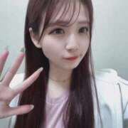 ヒメ日記 2025/12/30 15:47 投稿 夢見留すず 五反田ウルトラファンタジー