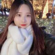 ヒメ日記 2026/01/07 21:57 投稿 夢見留すず 五反田ウルトラファンタジー