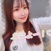 ヒメ日記 2026/01/08 11:27 投稿 夢見留すず 五反田ウルトラファンタジー