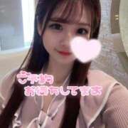 ヒメ日記 2026/01/10 10:57 投稿 夢見留すず 五反田ウルトラファンタジー