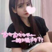 ヒメ日記 2026/01/12 18:47 投稿 夢見留すず 五反田ウルトラファンタジー