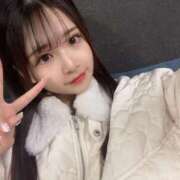 ヒメ日記 2026/01/13 12:57 投稿 夢見留すず 五反田ウルトラファンタジー