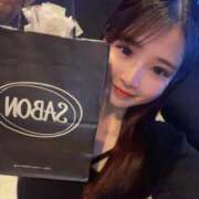 ヒメ日記 2026/01/13 15:57 投稿 夢見留すず 五反田ウルトラファンタジー