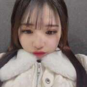 ヒメ日記 2026/01/13 18:59 投稿 夢見留すず 五反田ウルトラファンタジー