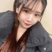 ヒメ日記 2026/01/14 12:17 投稿 夢見留すず 五反田ウルトラファンタジー