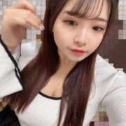 ヒメ日記 2026/01/14 15:37 投稿 夢見留すず 五反田ウルトラファンタジー