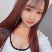 ヒメ日記 2026/01/15 13:09 投稿 夢見留すず 五反田ウルトラファンタジー