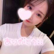 夢見留すず 🩷お礼🩷 五反田ウルトラファンタジー