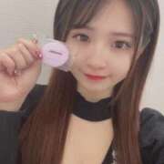 ヒメ日記 2026/01/25 13:28 投稿 夢見留すず 五反田ウルトラファンタジー