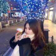 ヒメ日記 2026/01/26 20:17 投稿 夢見留すず 五反田ウルトラファンタジー