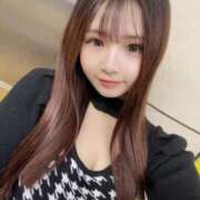 ヒメ日記 2026/01/26 23:57 投稿 夢見留すず 五反田ウルトラファンタジー