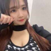 ヒメ日記 2026/02/02 06:07 投稿 夢見留すず 五反田ウルトラファンタジー