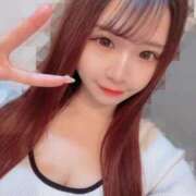 ヒメ日記 2026/02/06 23:07 投稿 夢見留すず 五反田ウルトラファンタジー