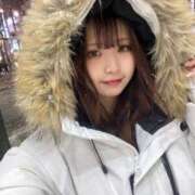 ヒメ日記 2026/02/08 00:47 投稿 夢見留すず 五反田ウルトラファンタジー