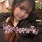 ヒメ日記 2026/02/09 01:07 投稿 夢見留すず 五反田ウルトラファンタジー