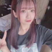 ヒメ日記 2026/02/09 02:47 投稿 夢見留すず 五反田ウルトラファンタジー