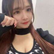 ヒメ日記 2026/02/10 05:07 投稿 夢見留すず 五反田ウルトラファンタジー