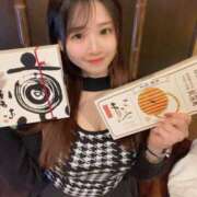 ヒメ日記 2026/02/14 03:15 投稿 夢見留すず 五反田ウルトラファンタジー