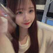 ヒメ日記 2026/02/16 01:37 投稿 夢見留すず 五反田ウルトラファンタジー