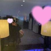 ヒメ日記 2026/02/17 04:10 投稿 夢見留すず 五反田ウルトラファンタジー