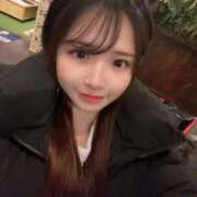 ヒメ日記 2026/02/25 18:21 投稿 夢見留すず 五反田ウルトラファンタジー