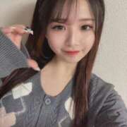 ヒメ日記 2026/03/02 20:10 投稿 夢見留すず 五反田ウルトラファンタジー