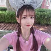 ヒメ日記 2026/03/02 21:47 投稿 夢見留すず 五反田ウルトラファンタジー