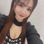 ヒメ日記 2026/03/03 23:57 投稿 夢見留すず 五反田ウルトラファンタジー