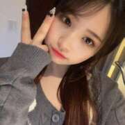 夢見留すず ありがと😭🩷 五反田ウルトラファンタジー