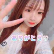 ヒメ日記 2026/03/24 02:32 投稿 夢見留すず 五反田ウルトラファンタジー