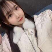 ヒメ日記 2026/03/24 13:17 投稿 夢見留すず 五反田ウルトラファンタジー