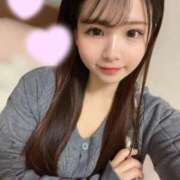 ヒメ日記 2026/03/24 21:57 投稿 夢見留すず 五反田ウルトラファンタジー