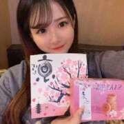 ヒメ日記 2026/03/25 00:57 投稿 夢見留すず 五反田ウルトラファンタジー