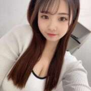 ヒメ日記 2026/03/25 08:17 投稿 夢見留すず 五反田ウルトラファンタジー