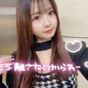 ヒメ日記 2026/03/26 21:17 投稿 夢見留すず 五反田ウルトラファンタジー