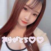 ヒメ日記 2026/03/27 03:07 投稿 夢見留すず 五反田ウルトラファンタジー