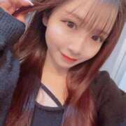 ヒメ日記 2026/03/27 05:37 投稿 夢見留すず 五反田ウルトラファンタジー