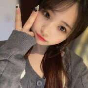 ヒメ日記 2026/03/27 20:21 投稿 夢見留すず 五反田ウルトラファンタジー